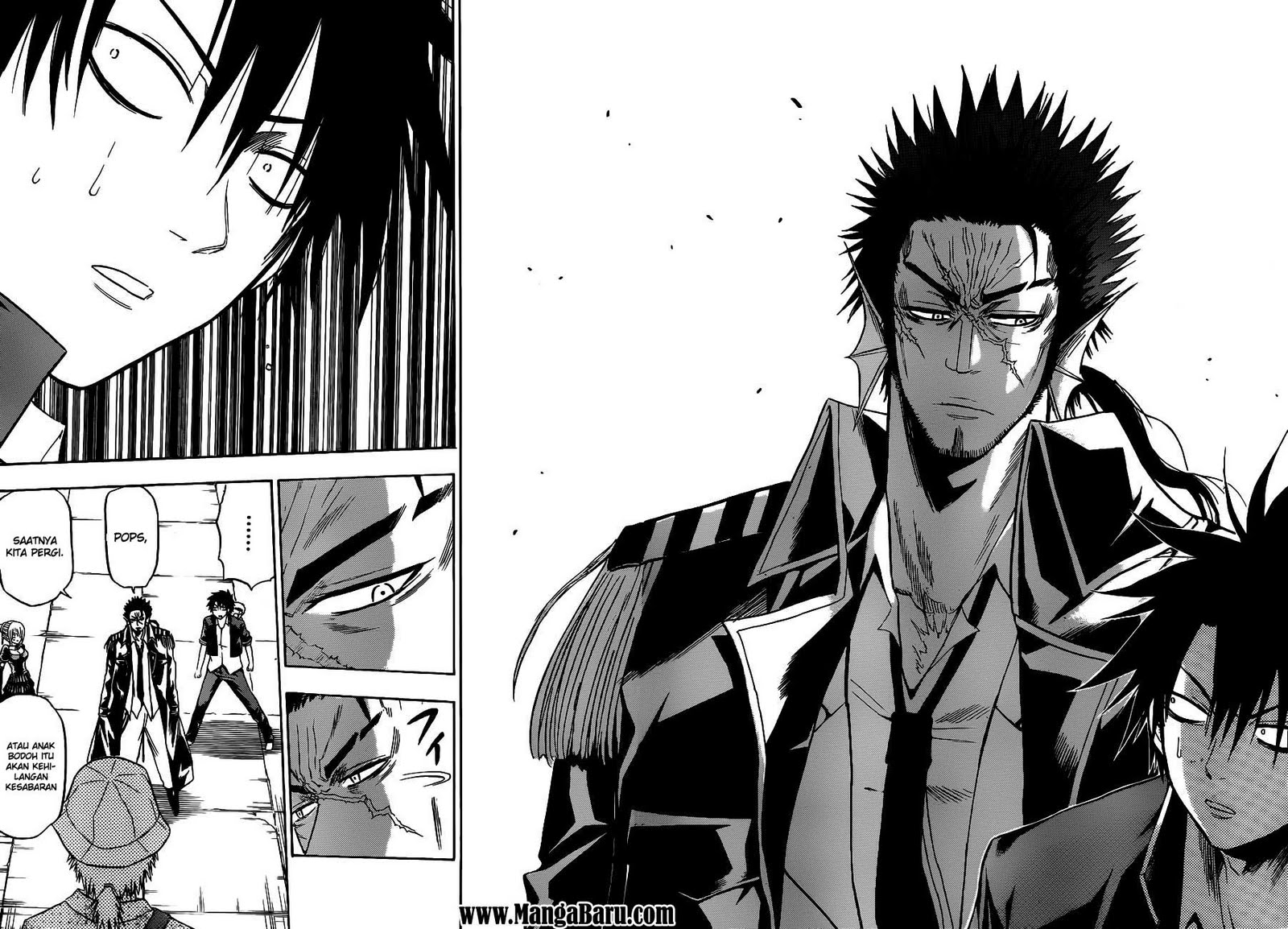 image-komik-beelzebub-chapter-120-10/19