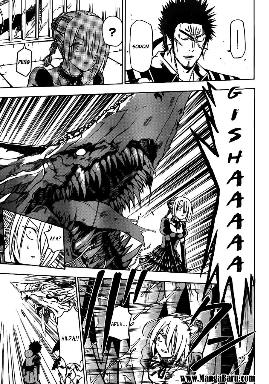 image-komik-beelzebub-chapter-120-12/19