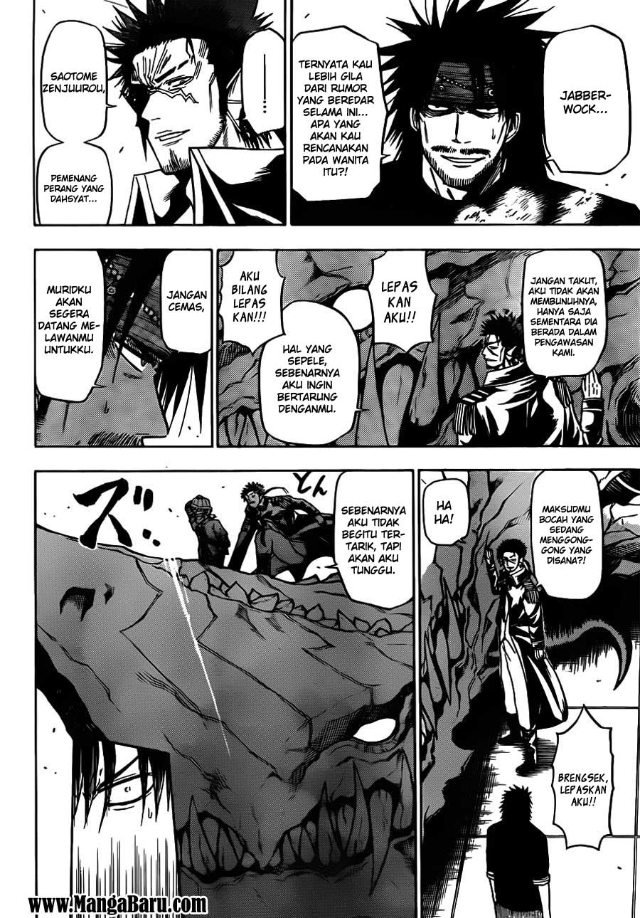 image-komik-beelzebub-chapter-120-14/19