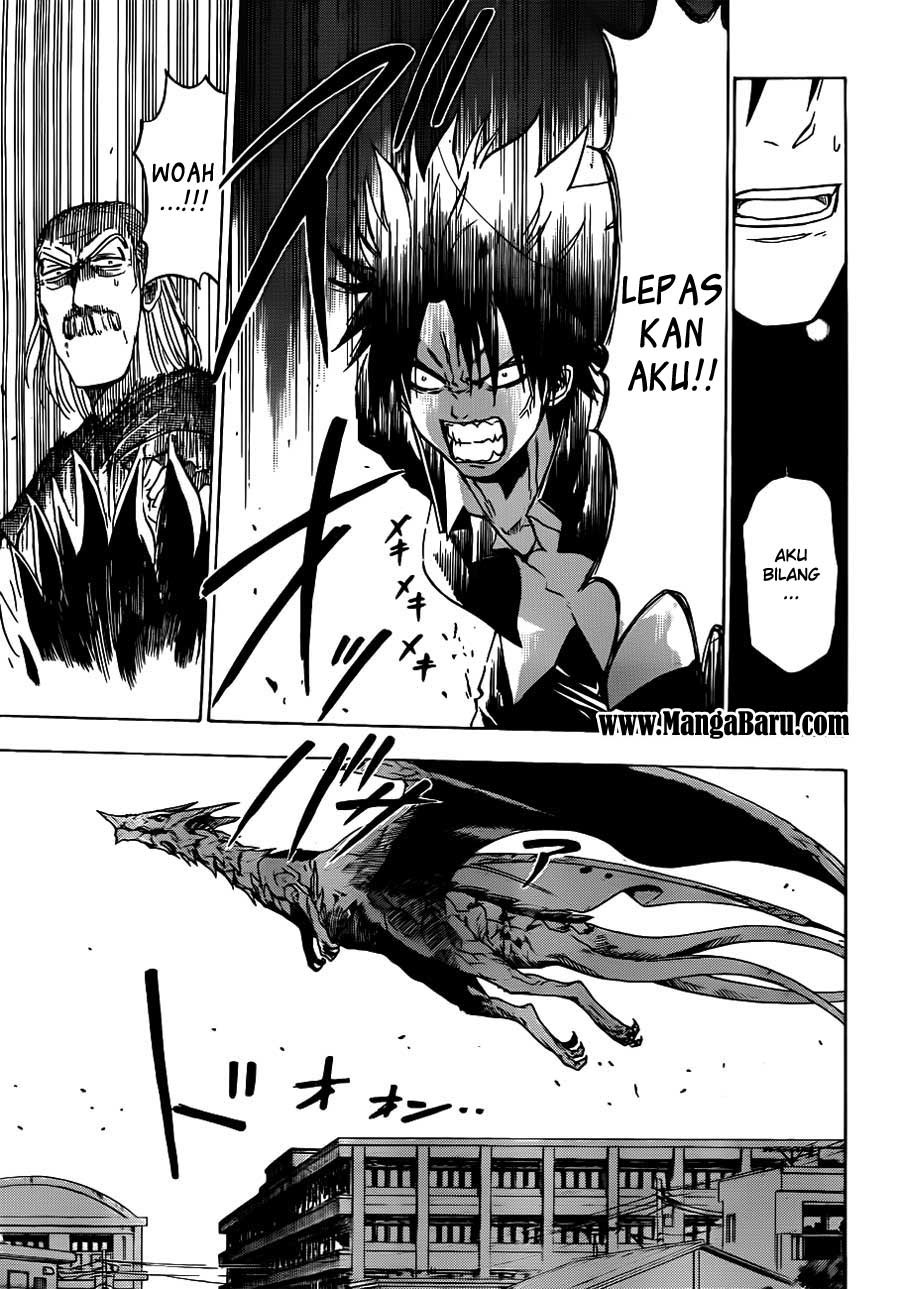 image-komik-beelzebub-chapter-120-15/19