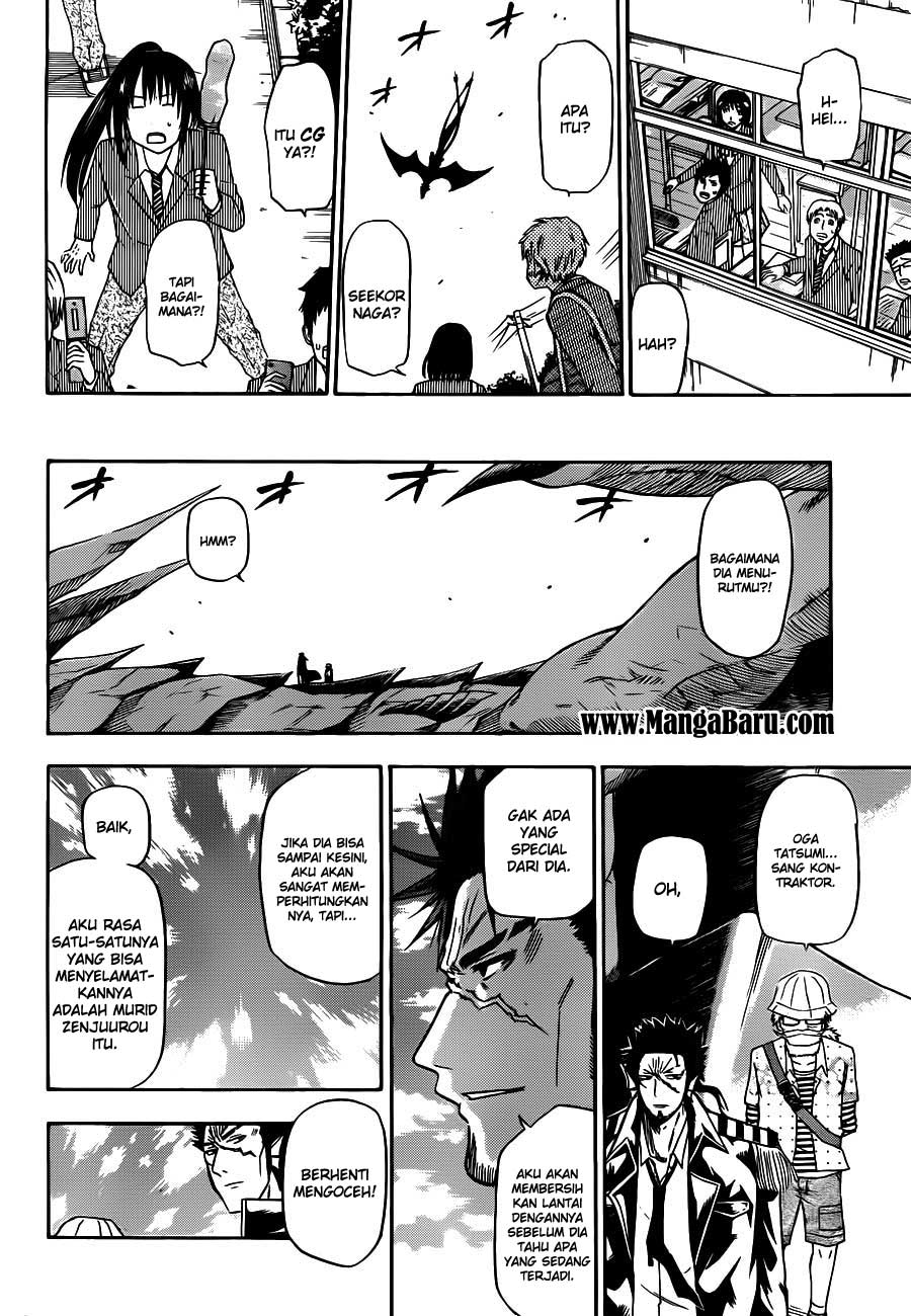 image-komik-beelzebub-chapter-120-16/19