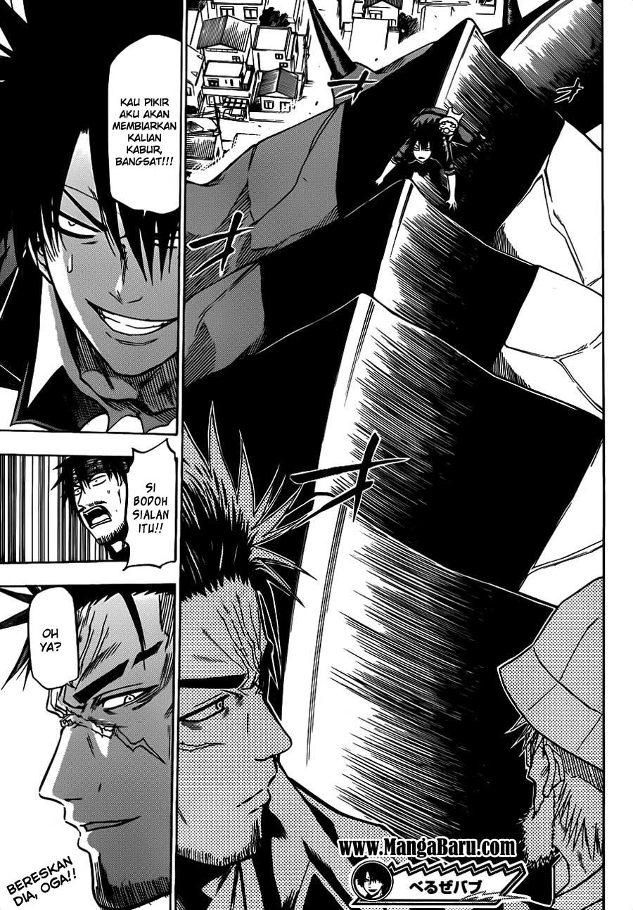 image-komik-beelzebub-chapter-120-17/19