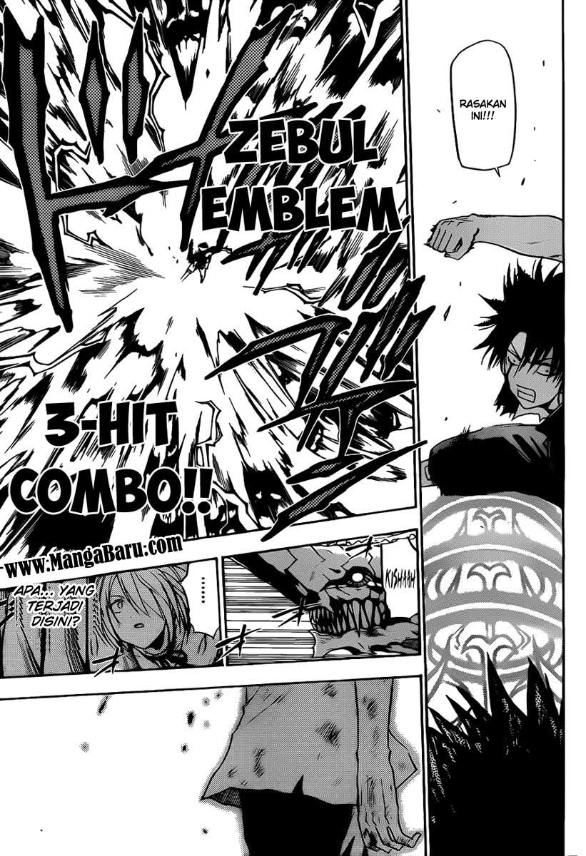 image-komik-beelzebub-chapter-121-5/19