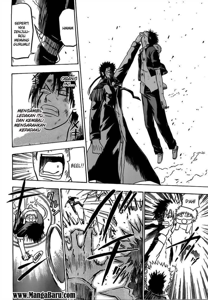 image-komik-beelzebub-chapter-121-6/19