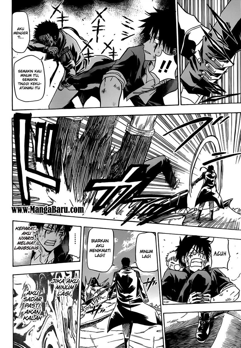 image-komik-beelzebub-chapter-121-8/19