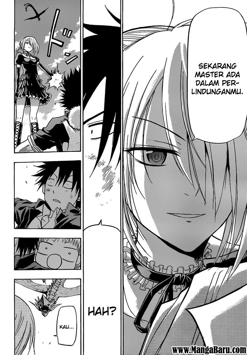 image-komik-beelzebub-chapter-121-12/19