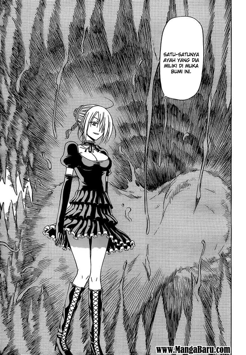 image-komik-beelzebub-chapter-121-13/19