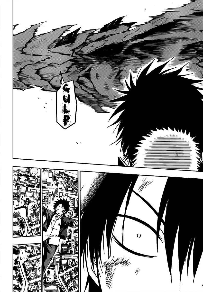 image-komik-beelzebub-chapter-121-14/19
