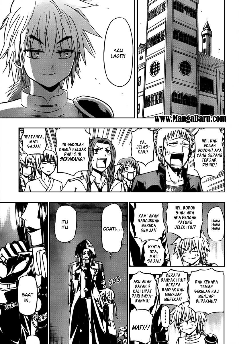 image-komik-beelzebub-chapter-121-15/19