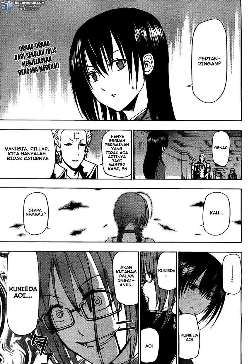 image-komik-beelzebub-chapter-122-0/19