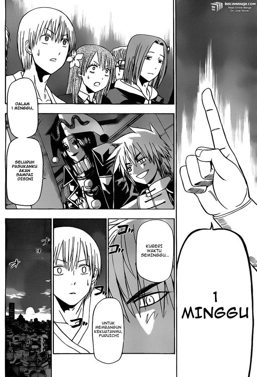 image-komik-beelzebub-chapter-122-1/19