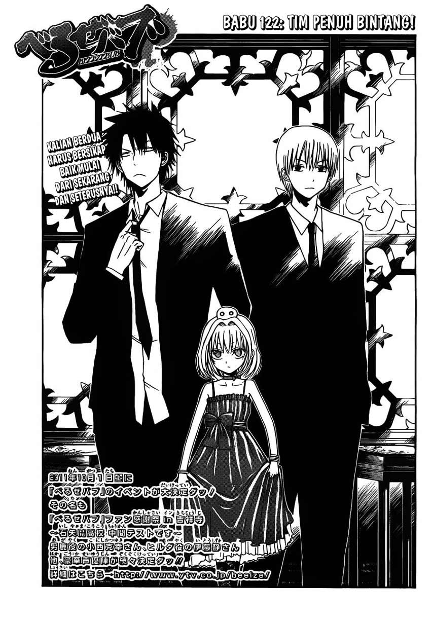 image-komik-beelzebub-chapter-122-2/19