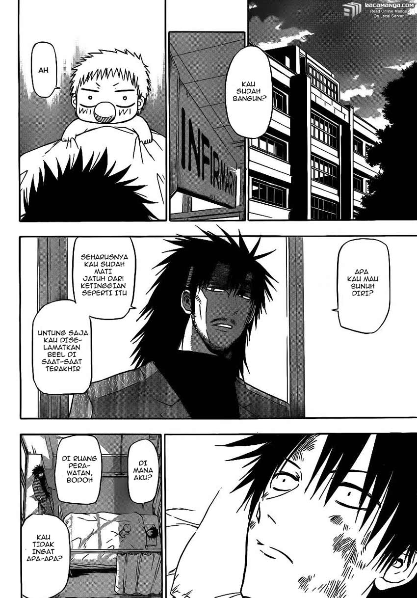 image-komik-beelzebub-chapter-122-3/19