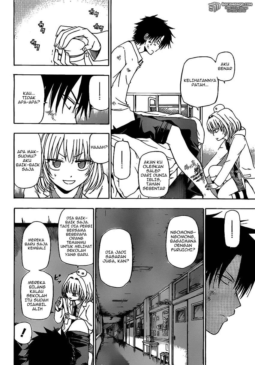 image-komik-beelzebub-chapter-122-5/19