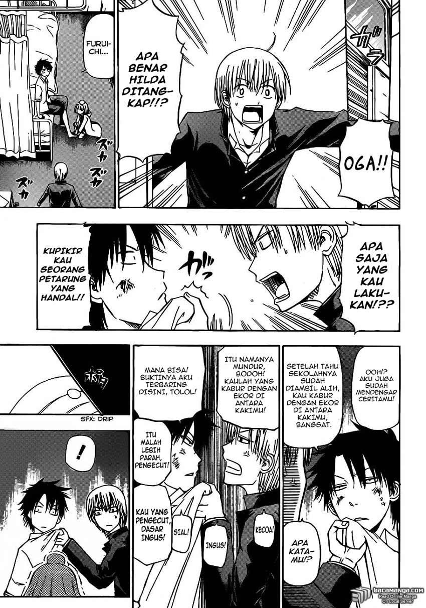 image-komik-beelzebub-chapter-122-6/19