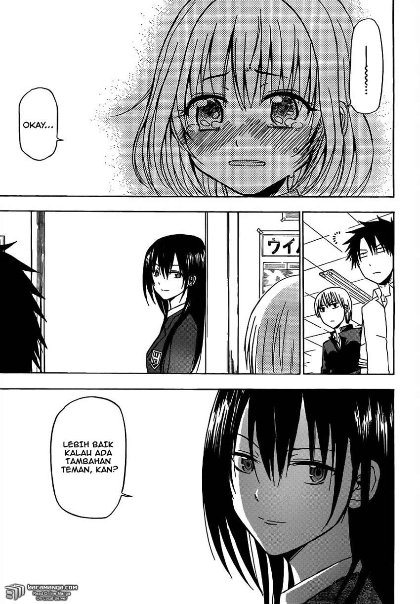 image-komik-beelzebub-chapter-122-10/19