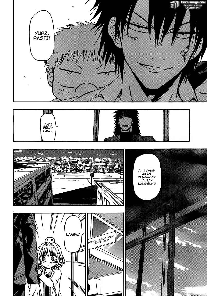 image-komik-beelzebub-chapter-122-11/19