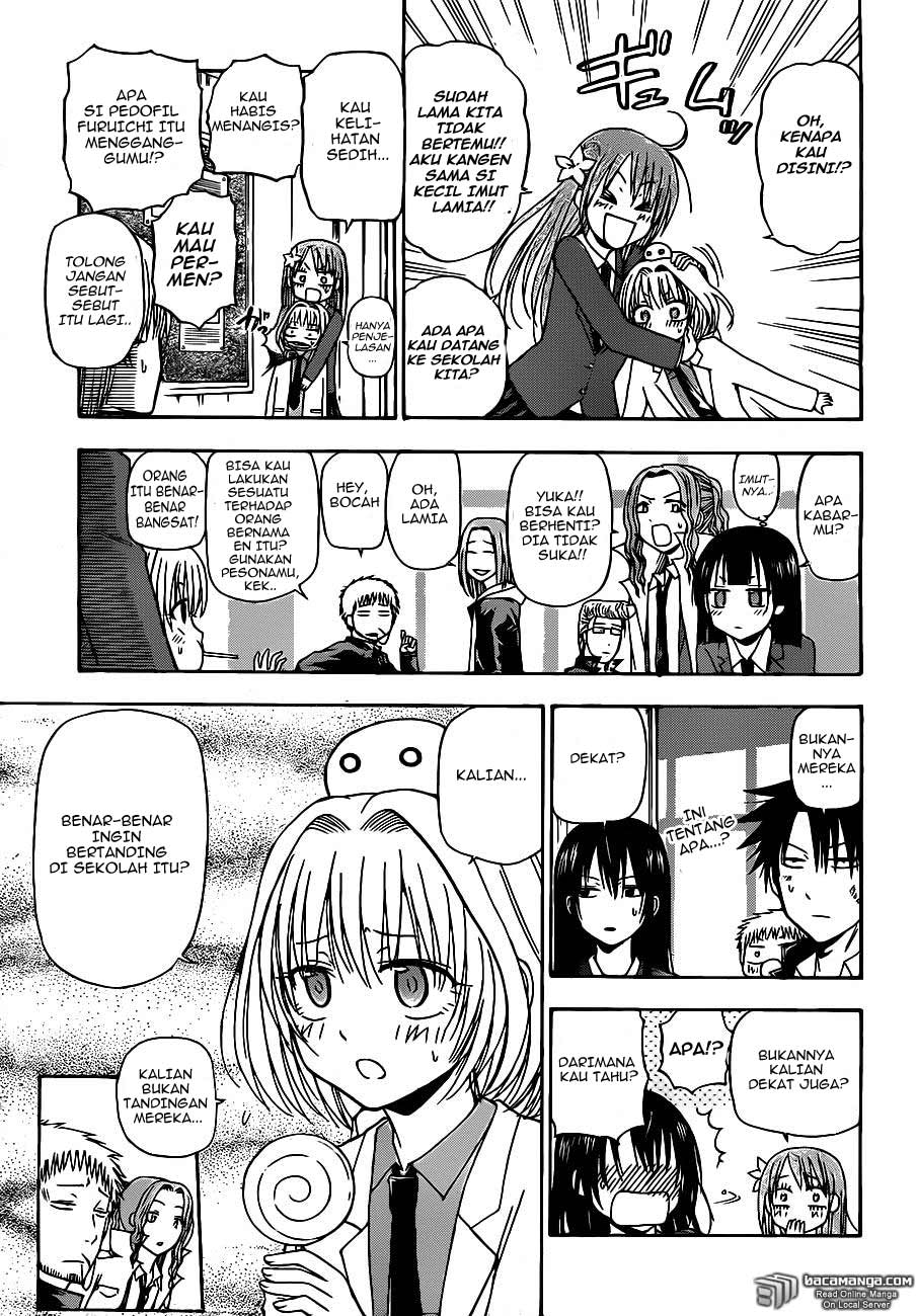 image-komik-beelzebub-chapter-122-12/19