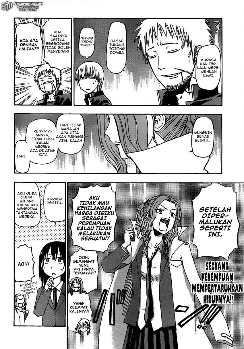 image-komik-beelzebub-chapter-122-13/19