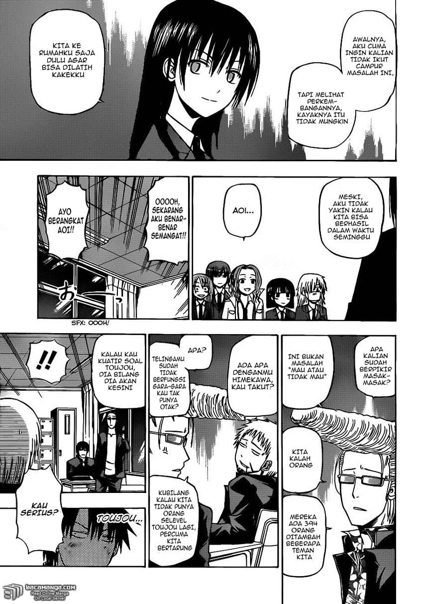image-komik-beelzebub-chapter-122-14/19
