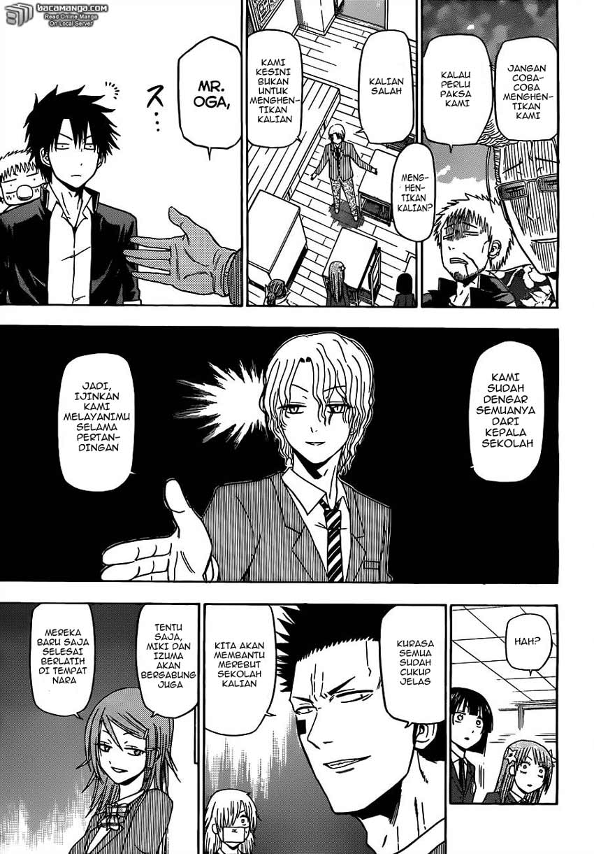 image-komik-beelzebub-chapter-122-16/19