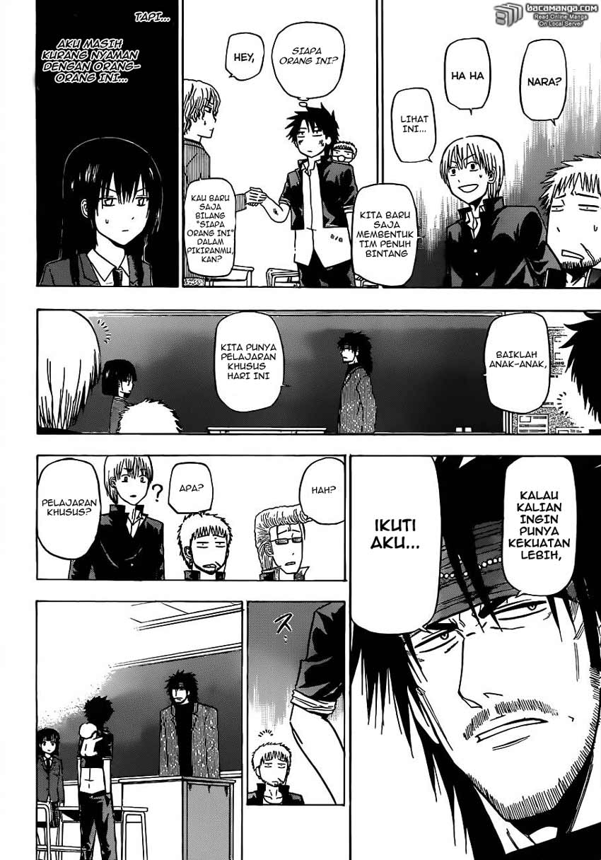 image-komik-beelzebub-chapter-122-17/19