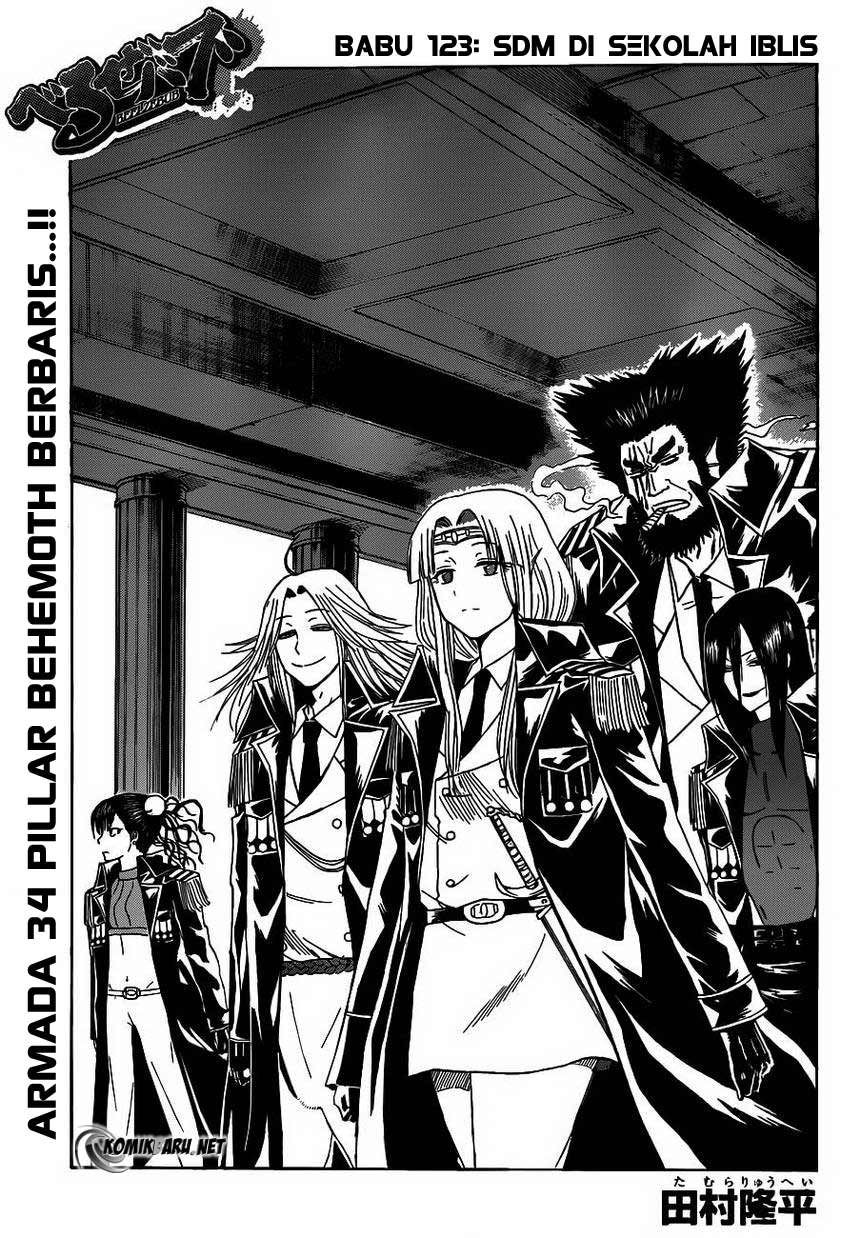 image-komik-beelzebub-chapter-123-0/19