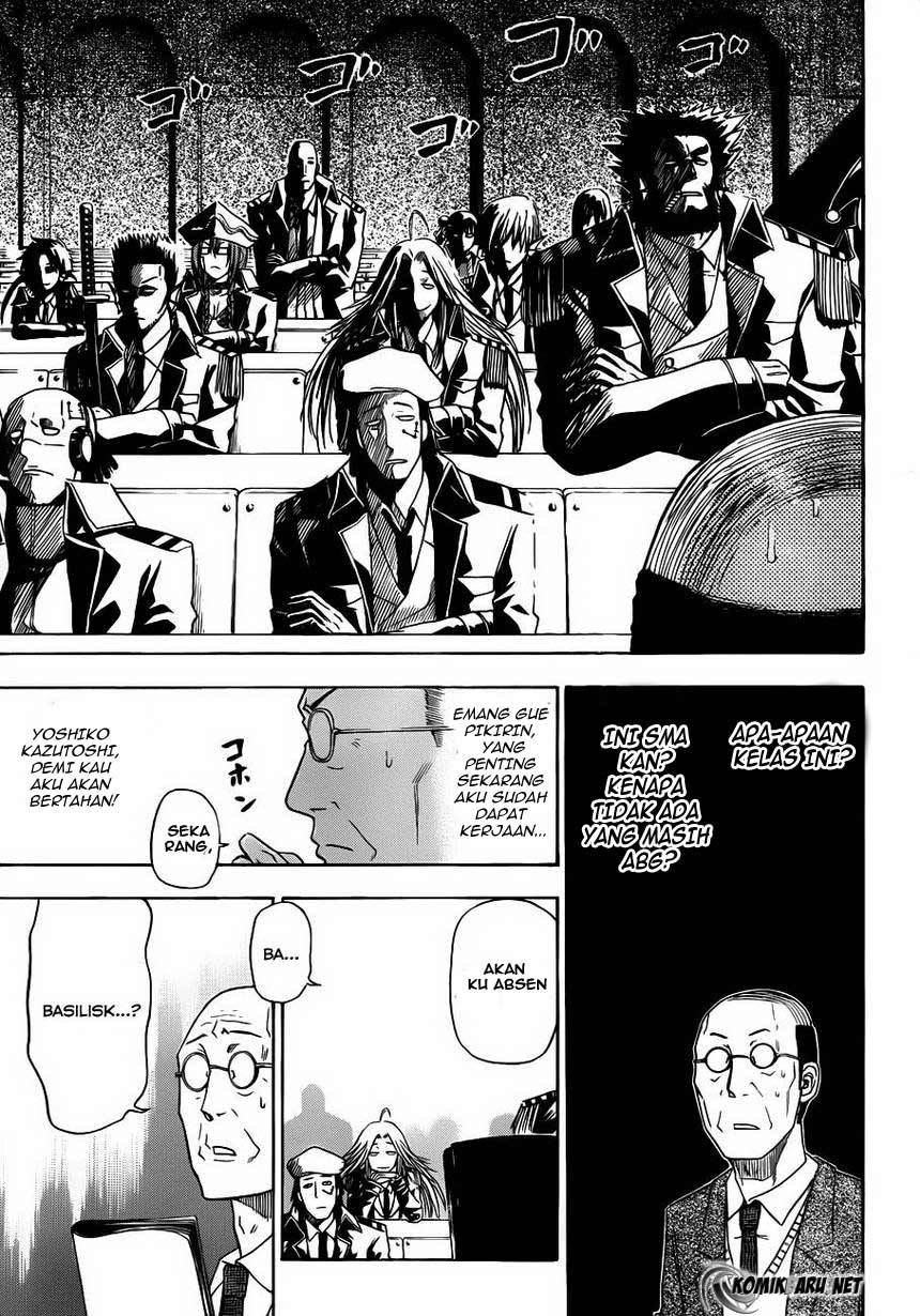 image-komik-beelzebub-chapter-123-3/19