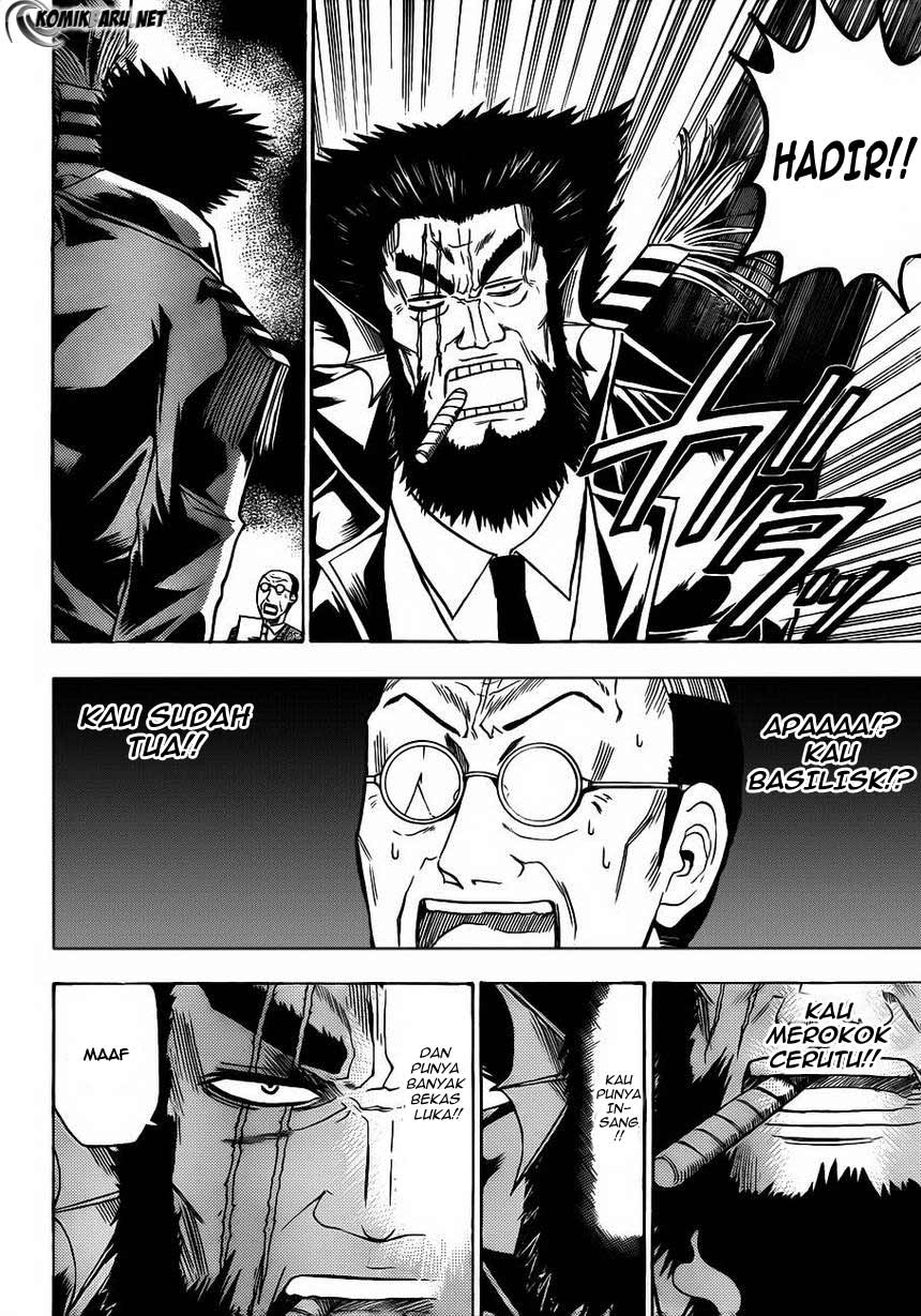 image-komik-beelzebub-chapter-123-4/19