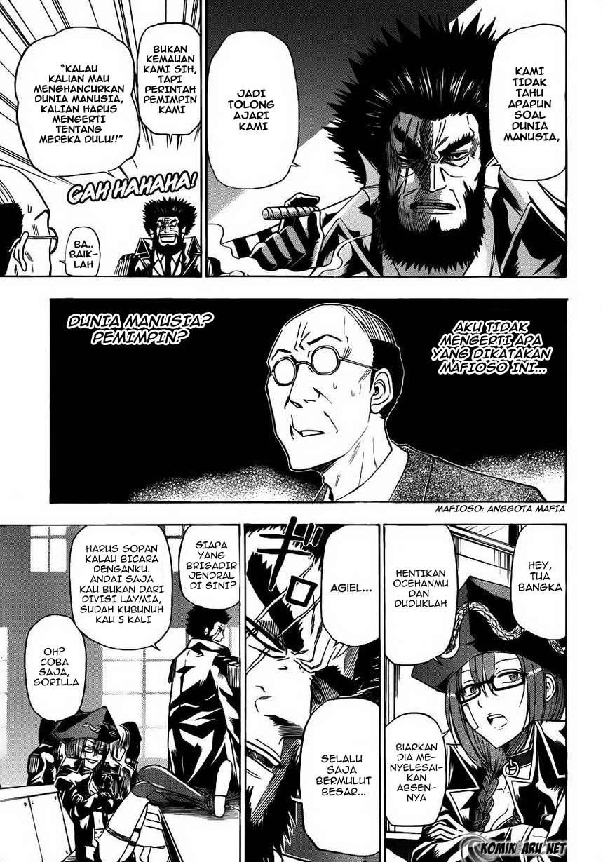 image-komik-beelzebub-chapter-123-5/19