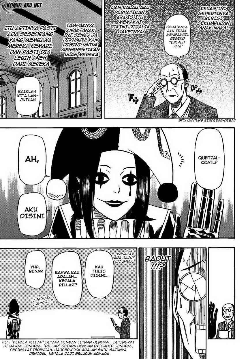 image-komik-beelzebub-chapter-123-7/19