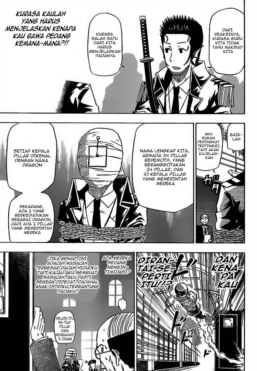 image-komik-beelzebub-chapter-123-9/19