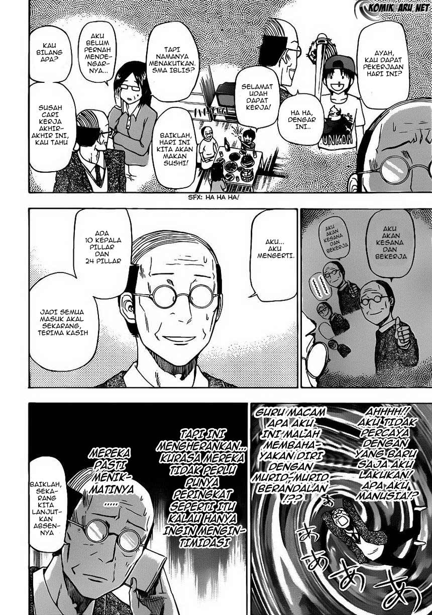 image-komik-beelzebub-chapter-123-10/19