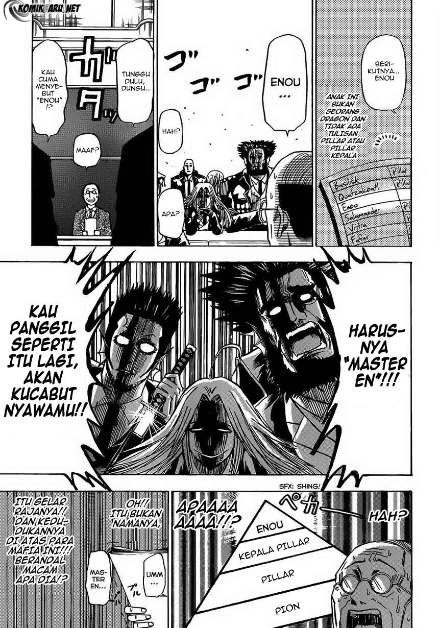 image-komik-beelzebub-chapter-123-11/19