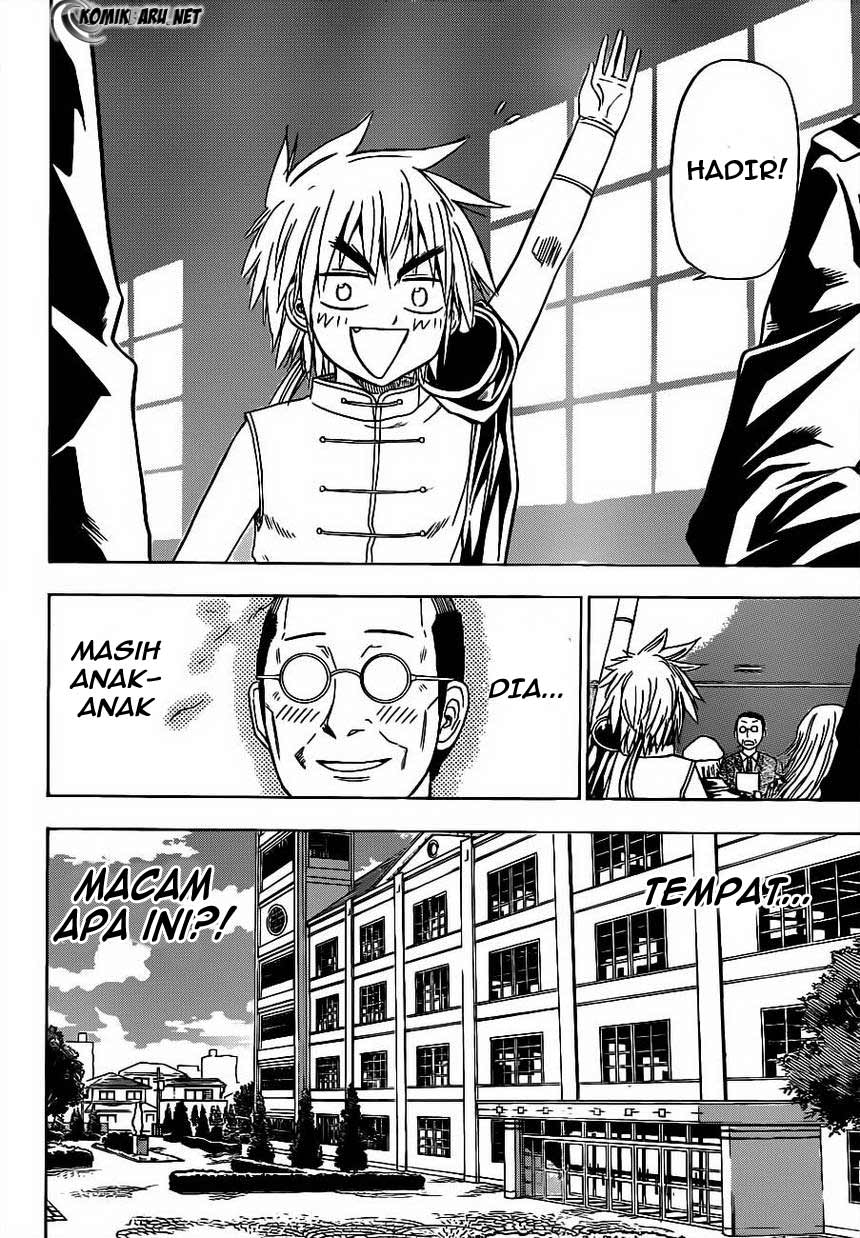 image-komik-beelzebub-chapter-123-12/19