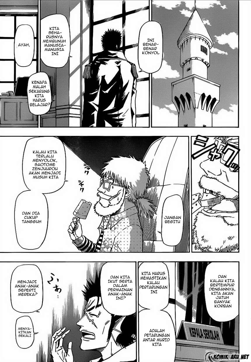 image-komik-beelzebub-chapter-123-13/19