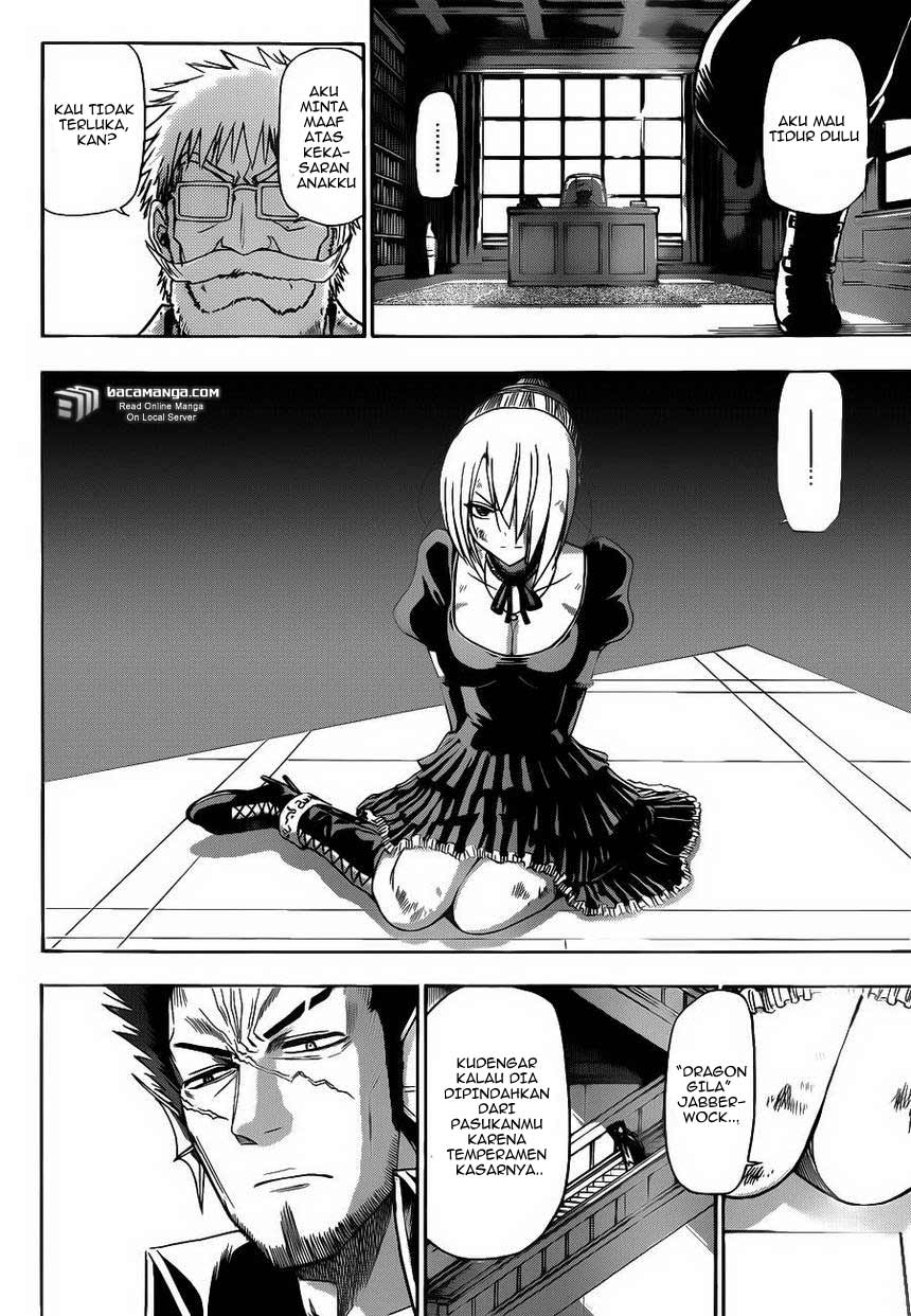 image-komik-beelzebub-chapter-123-14/19