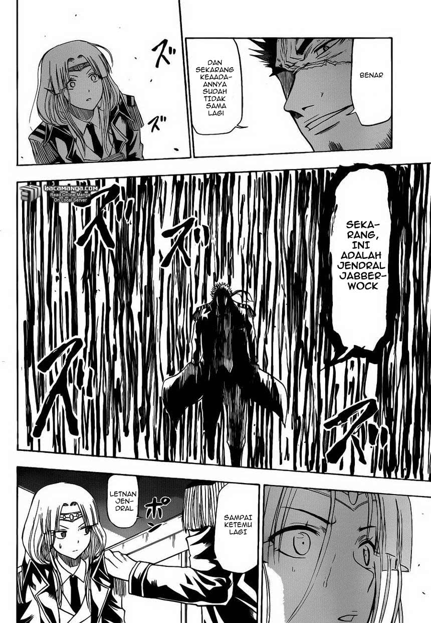 image-komik-beelzebub-chapter-123-16/19