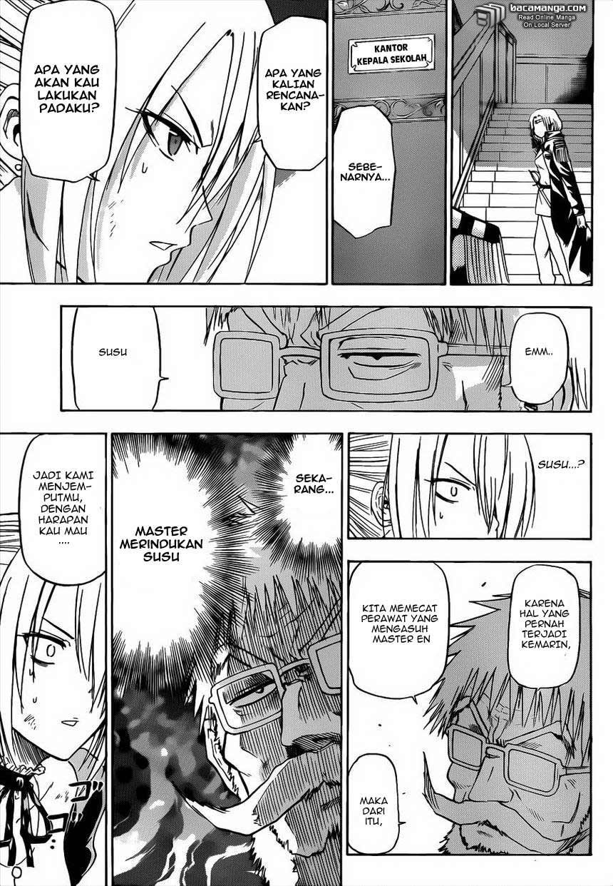 image-komik-beelzebub-chapter-123-17/19