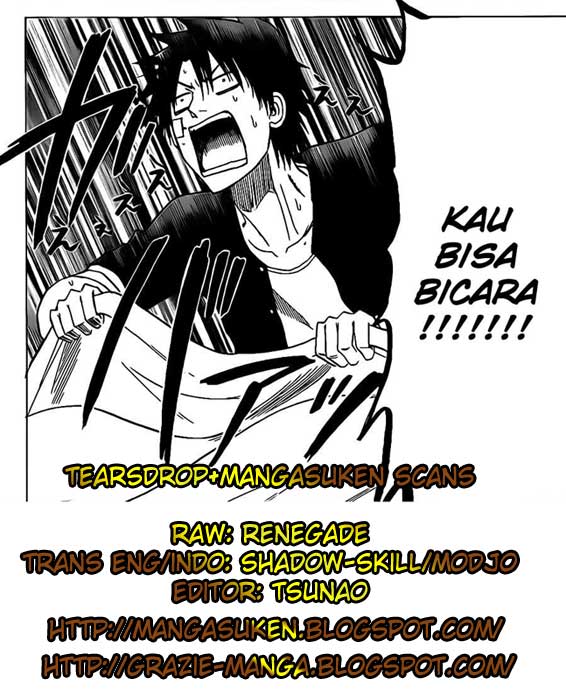 image-komik-beelzebub-chapter-124-0/21