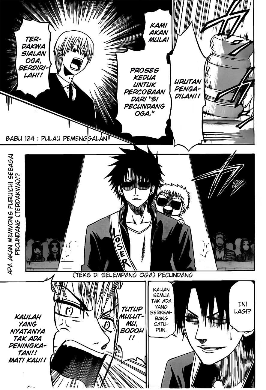 image-komik-beelzebub-chapter-124-2/21