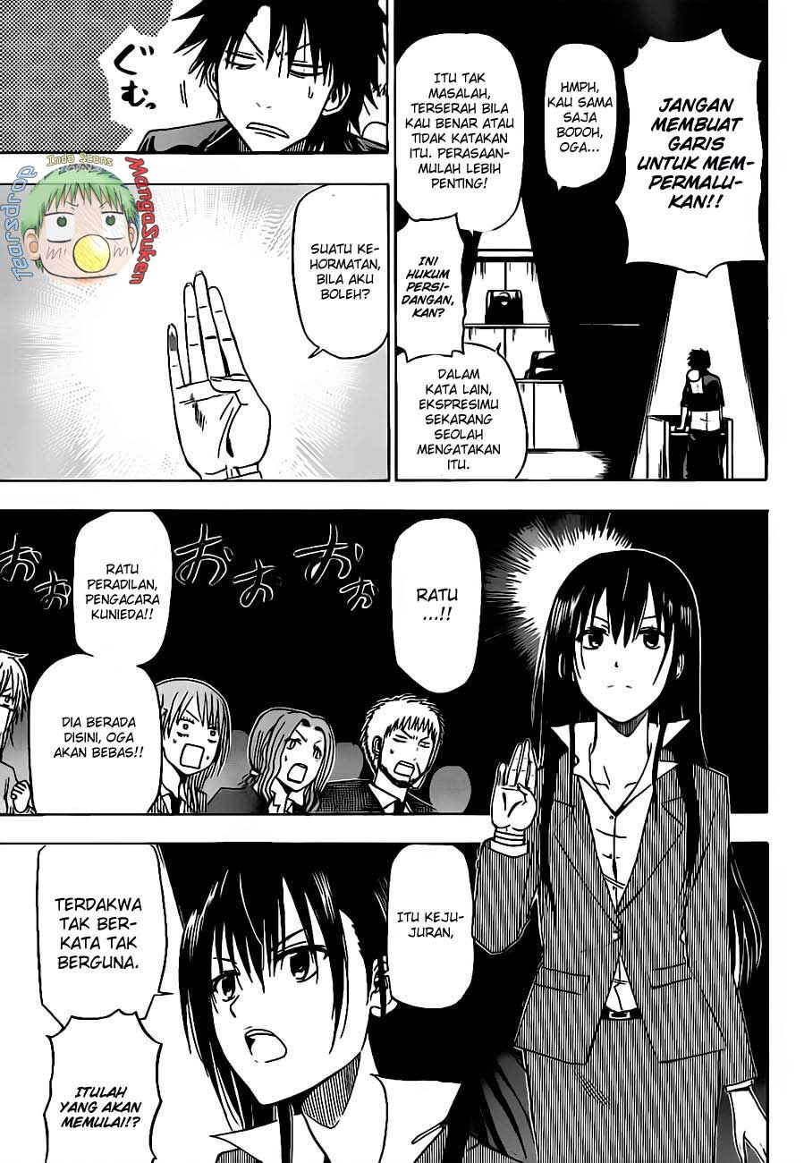 image-komik-beelzebub-chapter-124-4/21