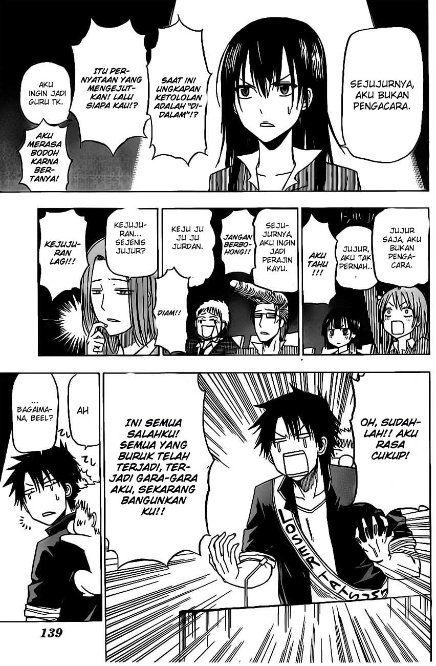 image-komik-beelzebub-chapter-124-8/21