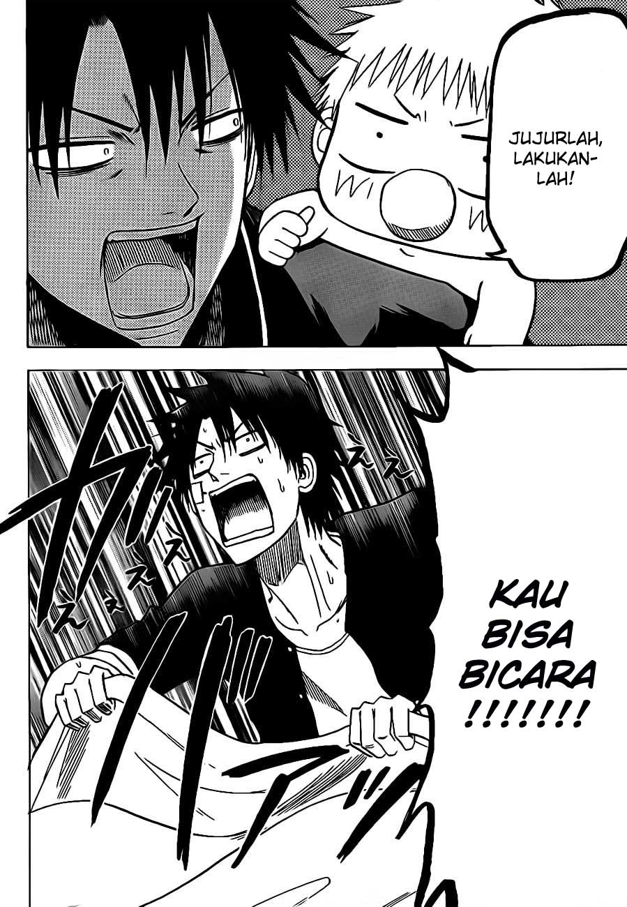 image-komik-beelzebub-chapter-124-9/21