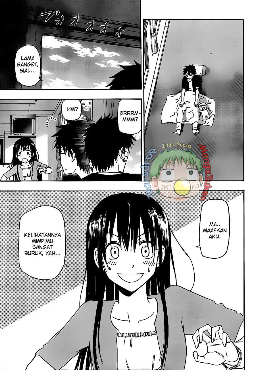 image-komik-beelzebub-chapter-124-10/21