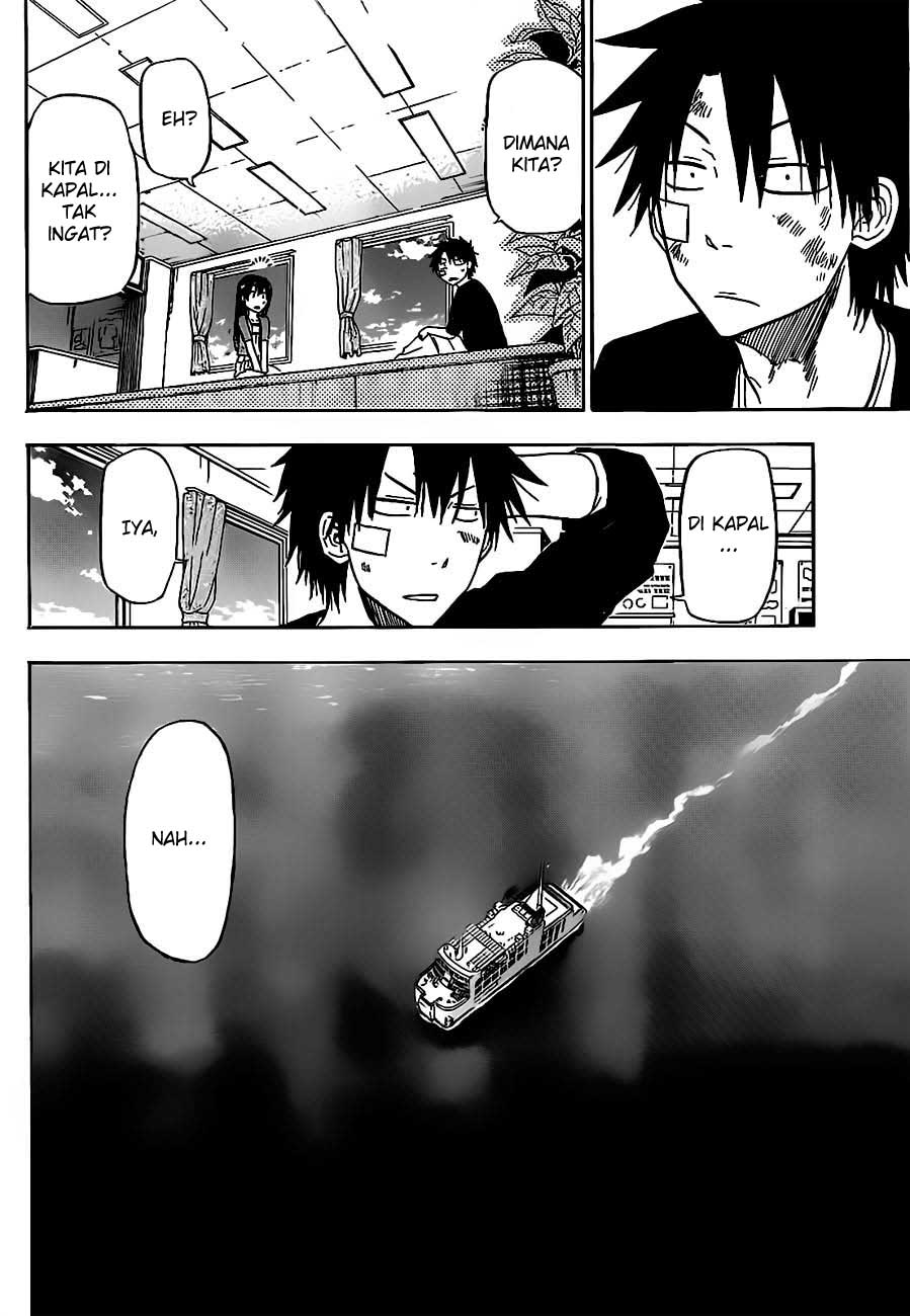 image-komik-beelzebub-chapter-124-11/21