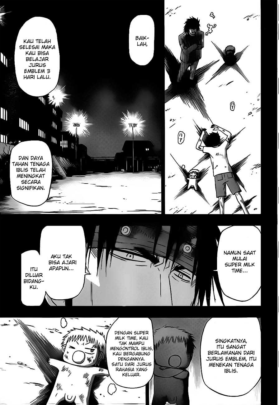 image-komik-beelzebub-chapter-124-14/21