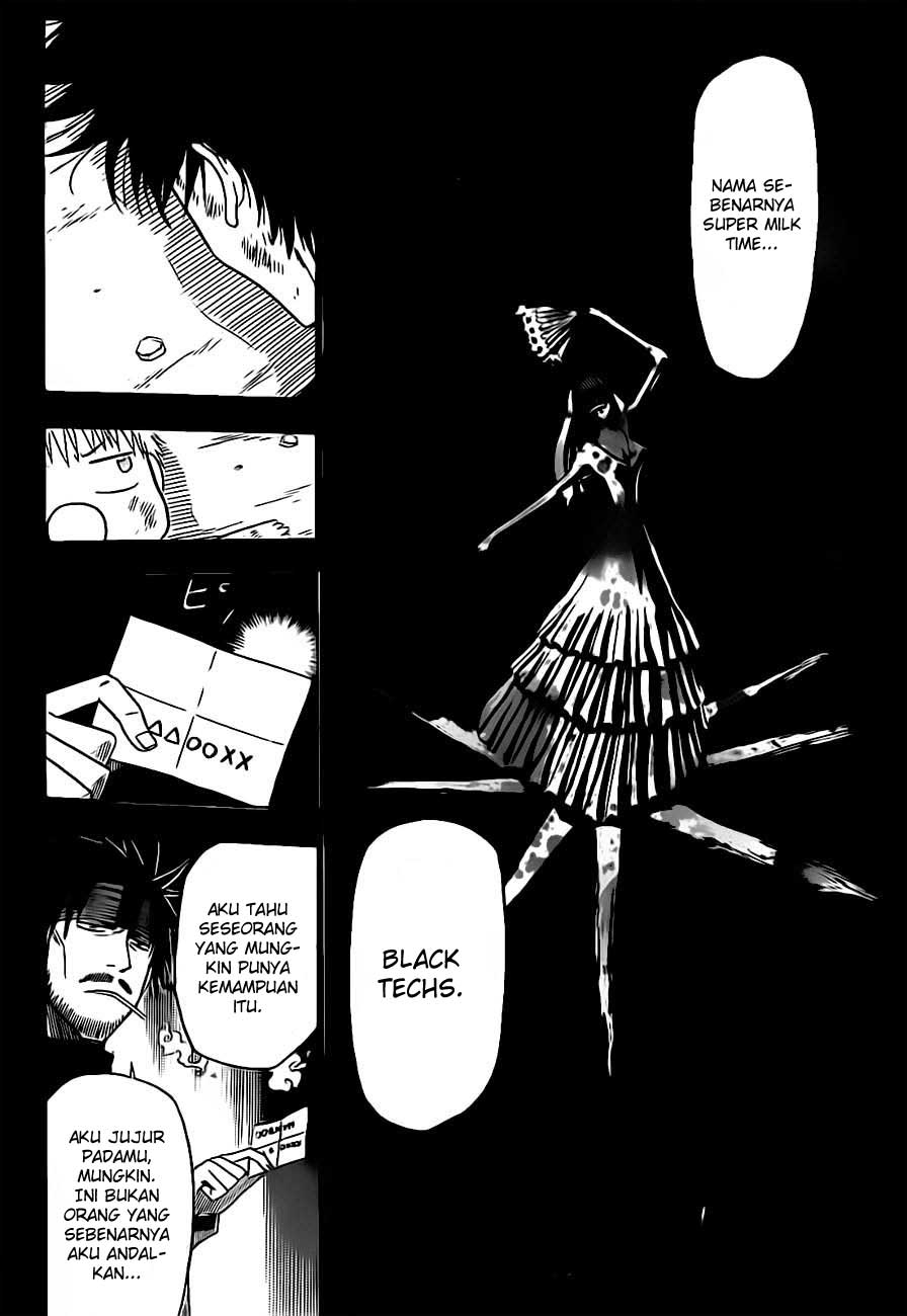 image-komik-beelzebub-chapter-124-15/21