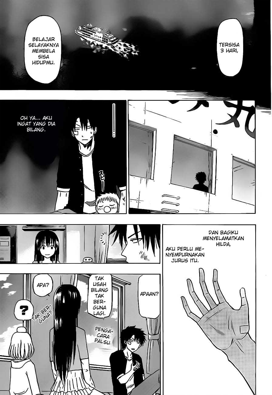 image-komik-beelzebub-chapter-124-16/21