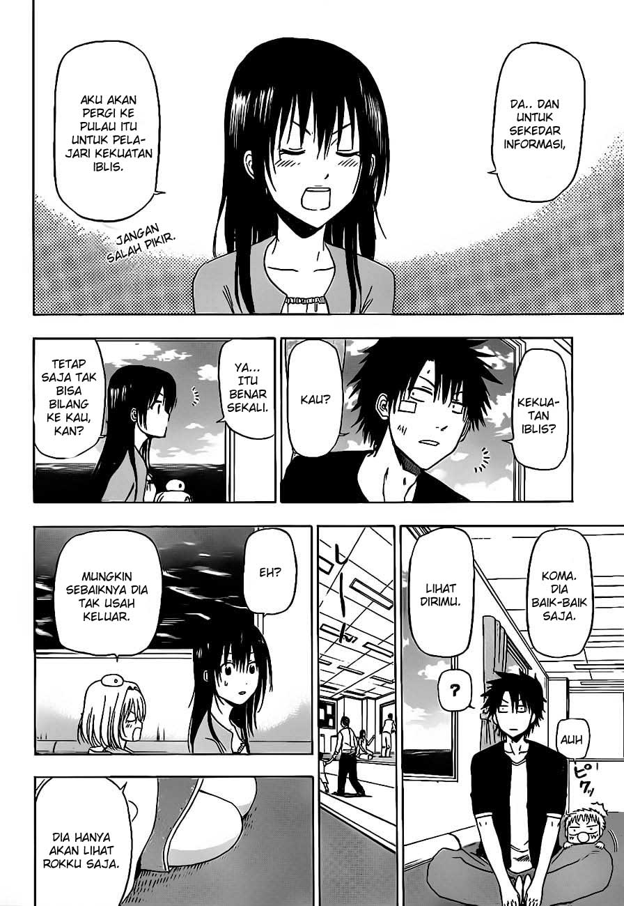 image-komik-beelzebub-chapter-124-17/21